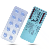 CENFORCE (generic Viagra) 50mg X 50 tablets