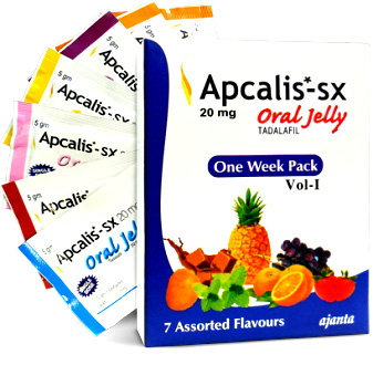 Apcalis sx 5mg online