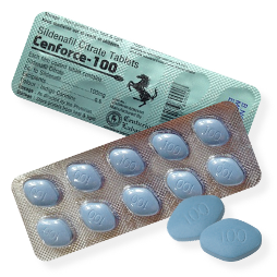 viagra x 100 mg