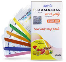 Image result for Kamagra Oral Jelly 7 x 100 mg