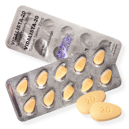 cialis 20mg